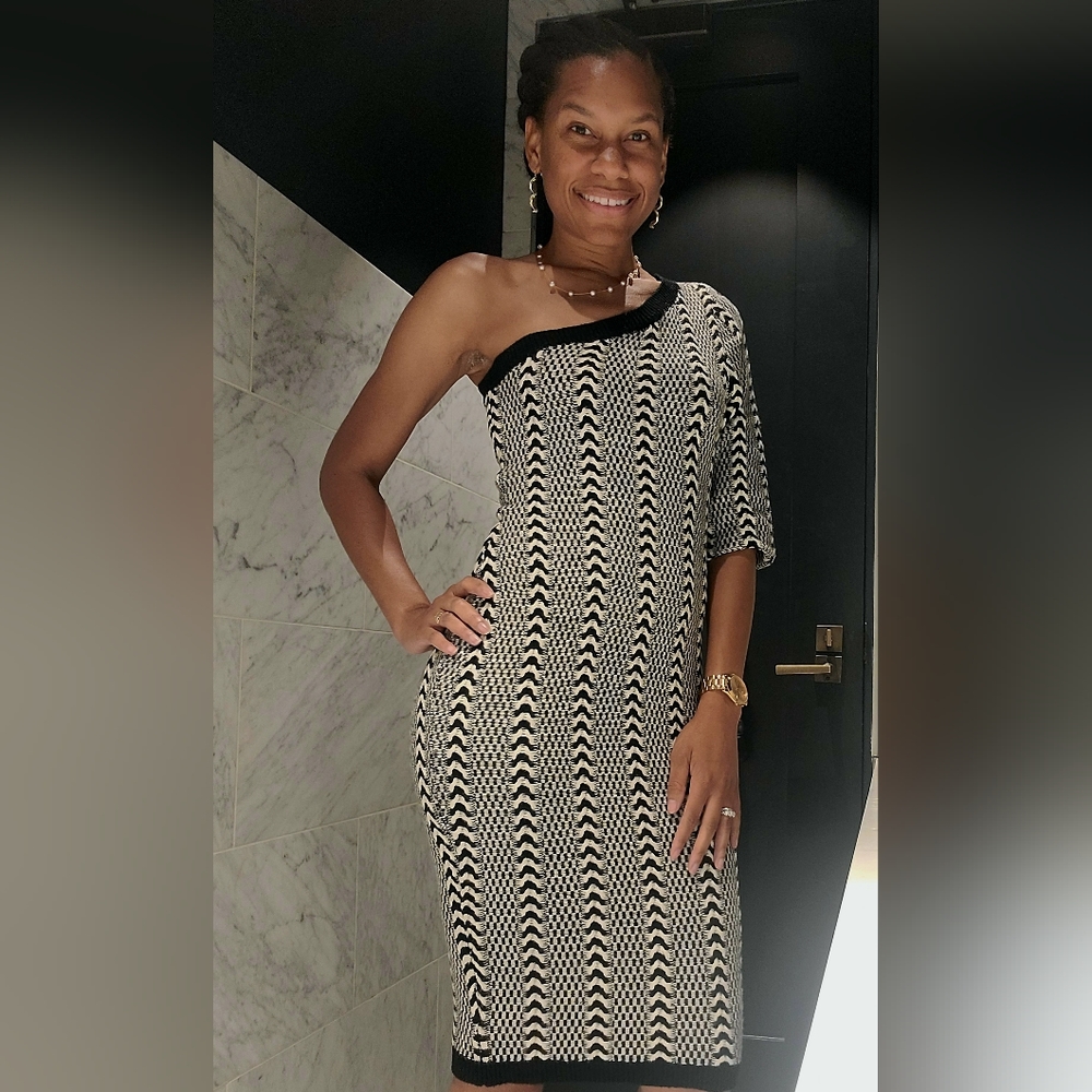 Meet your Posher, Latoya